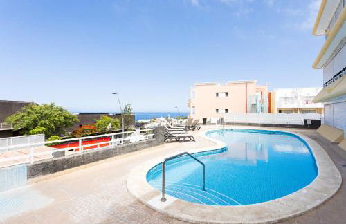 La Gaviota - Foto 31