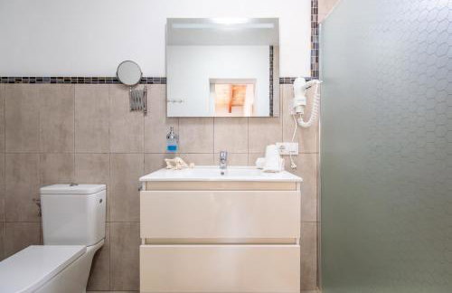 Son Bessó - Foto 11