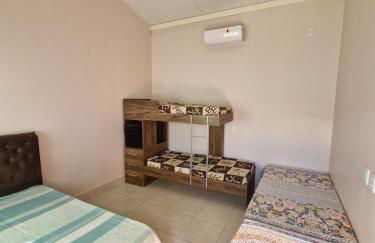 Rancho Lopes lago corumba 4 - Foto 10