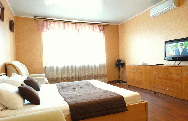 Inndays on 9 Maya - Foto 6