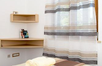 Apartment Markioli - Photo 80