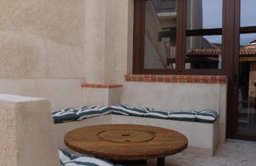 Casa de Agustín - Foto 33