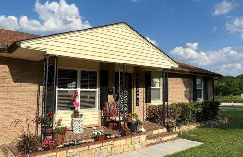 The Ultimate Game Night - Reconnect Stay Play - Photo 5