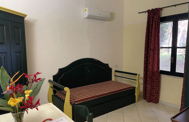 Ala Birdi Residence - Foto 21