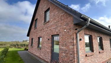 Ferienwohnung SteifeBrise - Photo 3