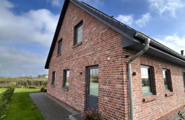 Ferienwohnung SteifeBrise - Foto 3