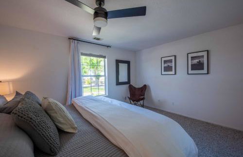 Hilltop Oasis - Foto 44