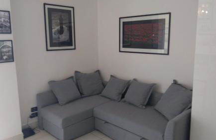 Mr ALTO Studio - Foto 11