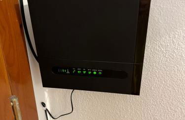 La Casa di Orimari - Foto 38