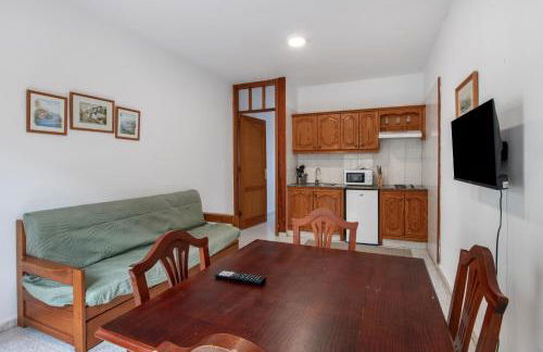 Apartamentos La Fajana - Foto 47