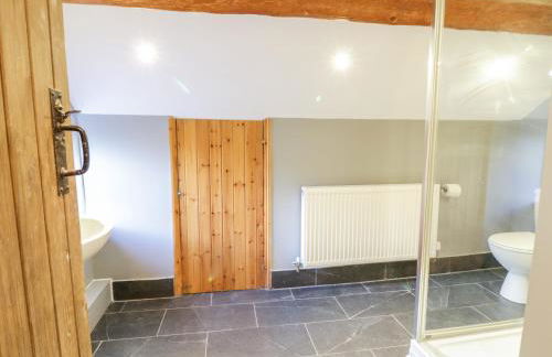 Groes Heol - Foto 30