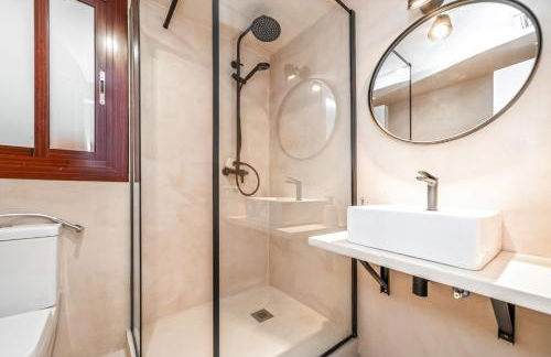 GRANVIA732 - Foto 30