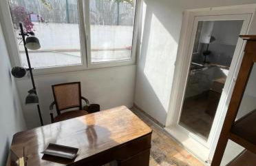 Casa Limón - Photo 26