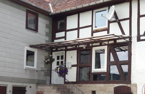 Ferienhaus Bine - Foto 39