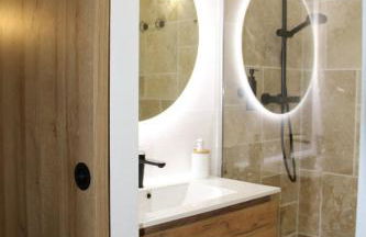 Terra Corsa Duplex T2 - Foto 7