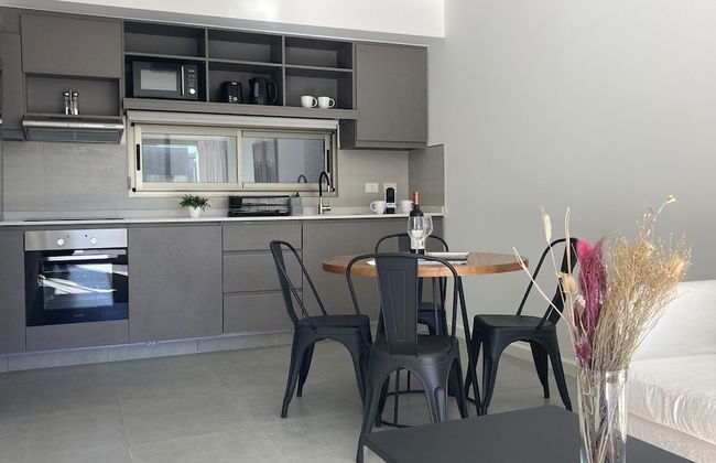 Babel Pampa - Foto 18