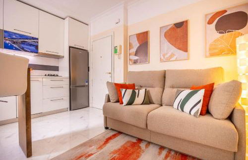 Slava Luxury Suite - Foto 12