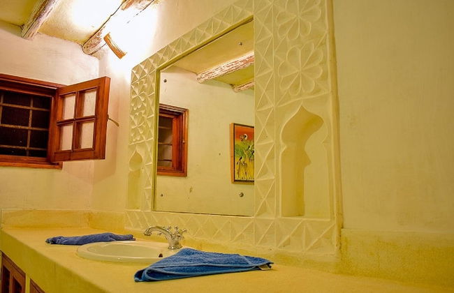 Kibali Fabulous Five Bedroom Apartment - Foto 5