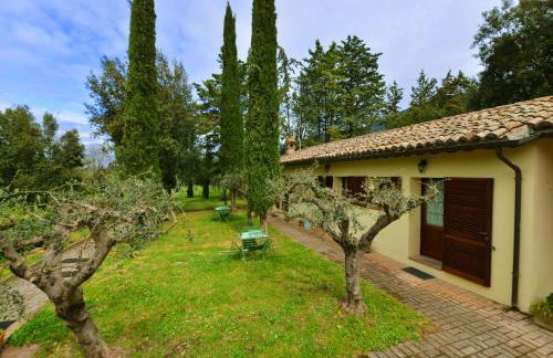 Agriturismo Sasso Rosso - Foto 122