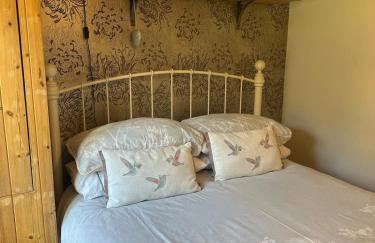 Valentine Cottage, Aylsham - Foto 47