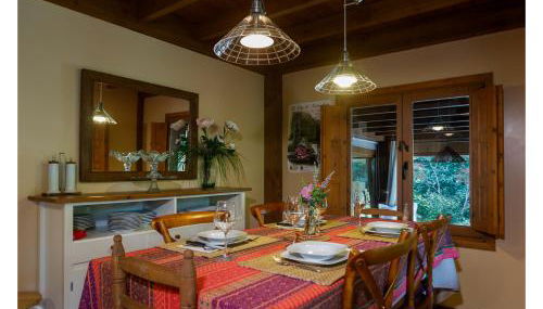 Finca La Peñiga - Foto 2