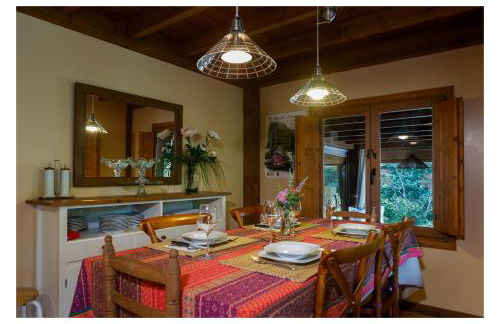 Finca La Peñiga - Foto 2