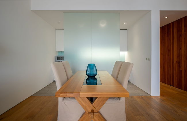 Royal William Yard Apartments - Foto 60