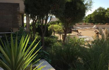 Apartamentos Arcos Calabardina - Foto 7