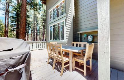 Timbers 18 Apartment - Photo 52