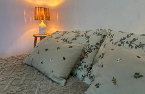 Casa titamari - Foto 21