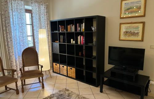 Gemma Fiorita Casa Vacanze - Photo 4