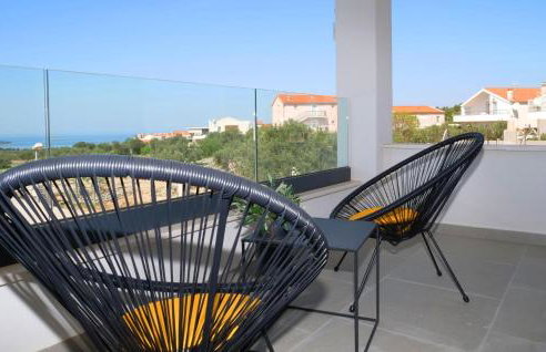 Amazing Home In Primosten With Sauna - Foto 3