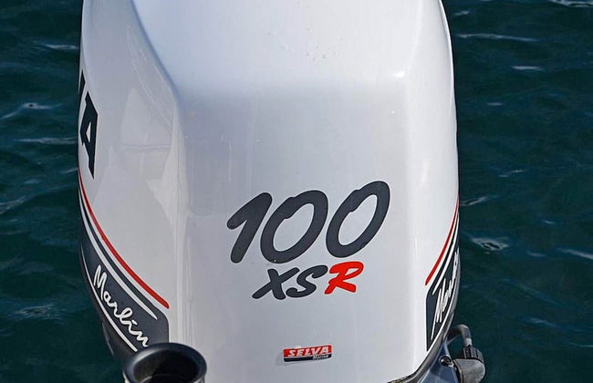 Holiday Home in Tornes I Romsdal - Foto 50