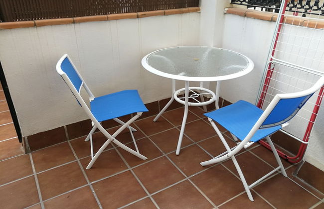 Velez Nazari 2 - Photo 56