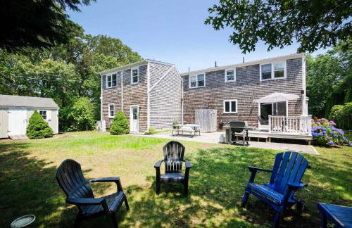 Great Location Outdoor Space Dog Friendly - Foto 33