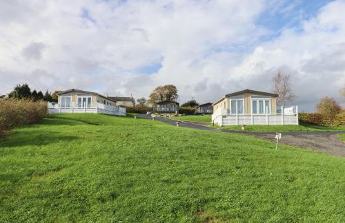 Cherry Lodge - Foto 1