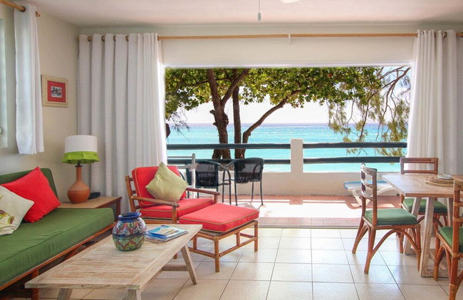 3 Sea Star by BSL Rentals - Foto 29