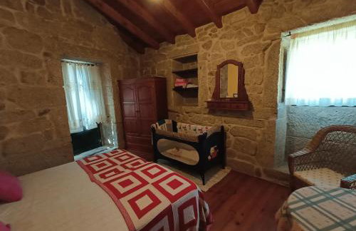 Casa Uma Turismo Rural - Photo 41