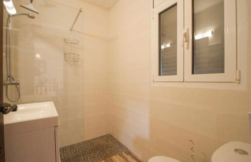 Club Villamar - La Cotoniere - Foto 18