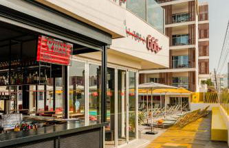 Ryans Ibiza Apartments - Adults Only - Foto 88