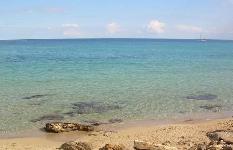 Siracusa mare - Photo 3