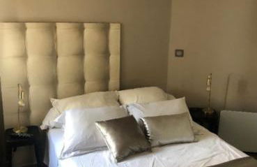 T2 pied dans l eau - Foto 8