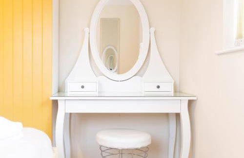 White Stones - Foto 14