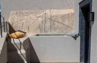 White Orchid Boutique Apartments - Foto 34