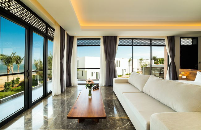 Saint Simeon Resort & Spa - Foto 25