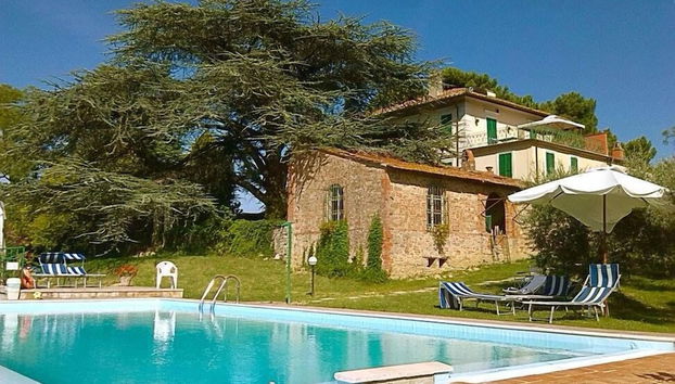 Agriturismo Villa la Fontana - Photo 2, Primary image