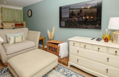 Shepherd's Cottage - Ukc3954 - Foto 7