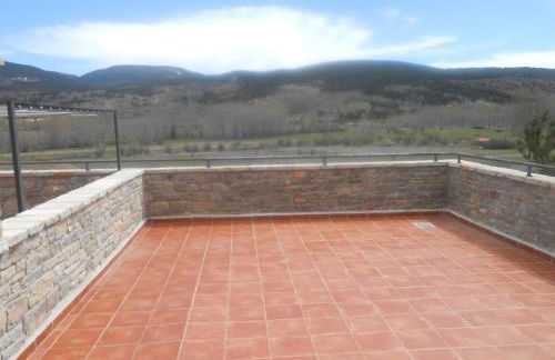 Villa Maria - Foto 17