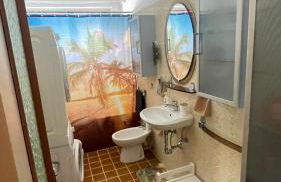 da Lilia in Salute&Bellezza - Foto 4