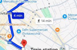 "ENCHANTED HOME" Lusso & Solarium a 5 minuti dal PORTO - Foto 28